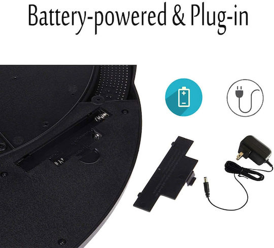 Win Max Set with Electronic Target & 6