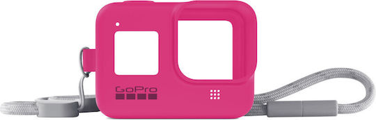 GoPro Transport Case for GoPro Hero 8