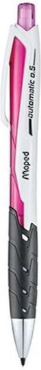 Maped Peps Mechanical Pencil