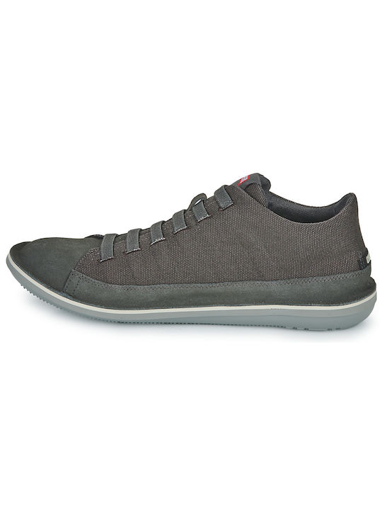 Sneakers Khaki