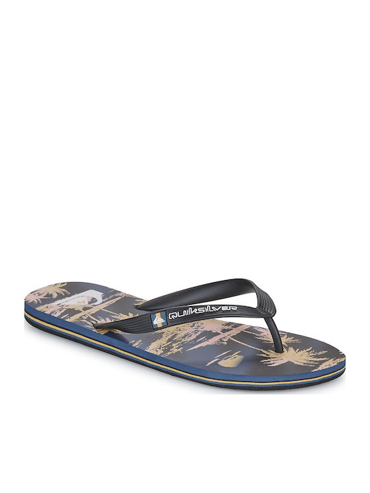 Quiksilver