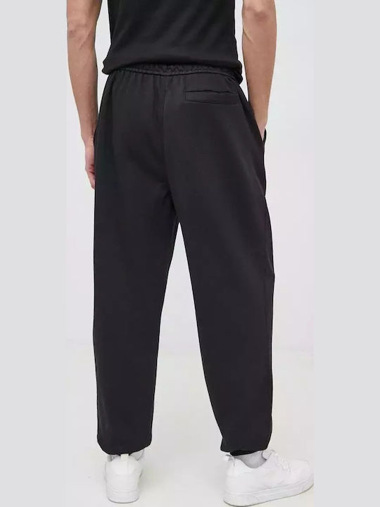 Calvin Klein Calvin Klein