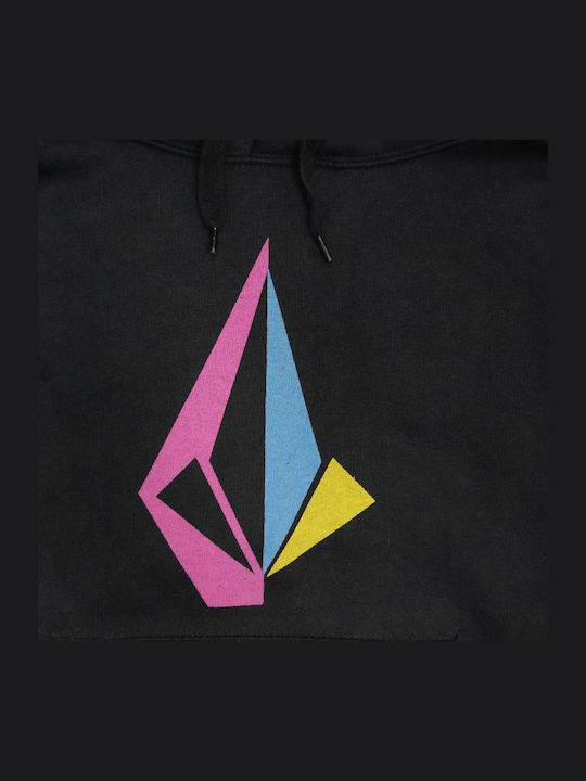Volcom Volcom