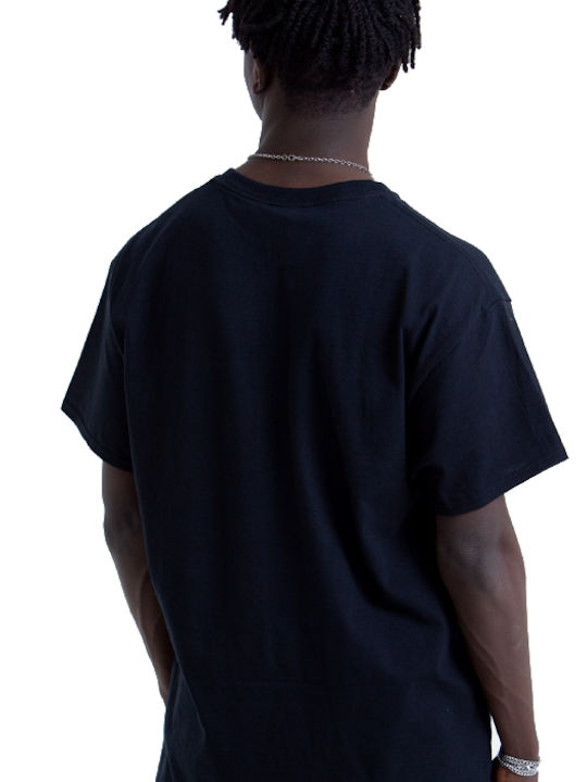 Thrasher