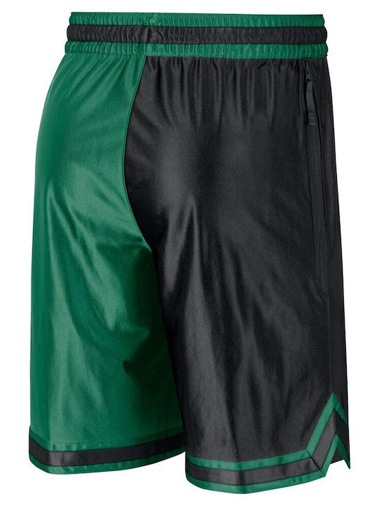 Nba shorts hot sale skroutz