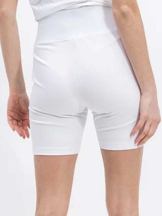 Calvin Klein Calvin Klein