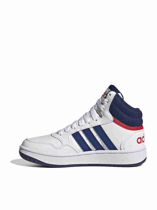adidas adidas