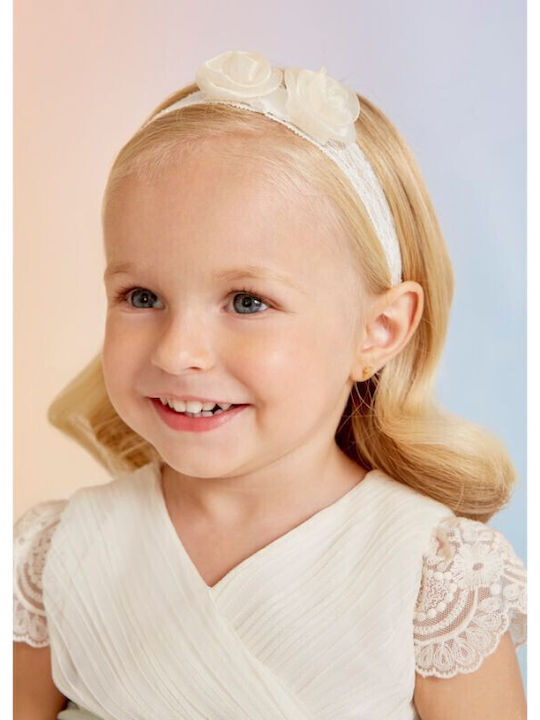 Abel & Lula 2305443