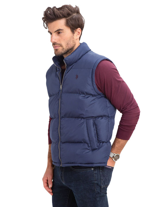 U.S. Polo Assn.