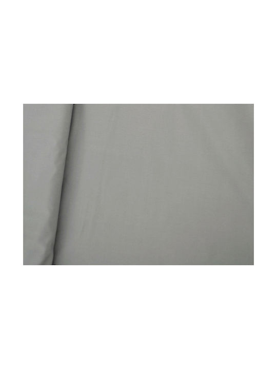 Ready sewn curtains taffeta grey KE 792 280X300cm