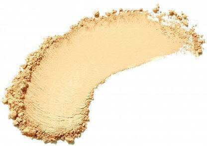 Jane Iredale Amazing Base Refill x3 Loose Powder Warm Silk SPF20