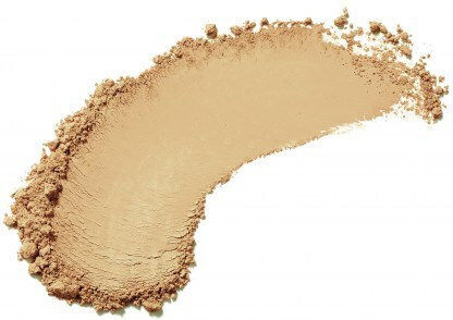 Jane Iredale Amazing Base Refill X3 Loose Powder Satin SPF20 5gr