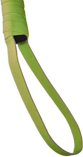 Dream Toys Radiant Glow In The Dark Flogger Bici Green