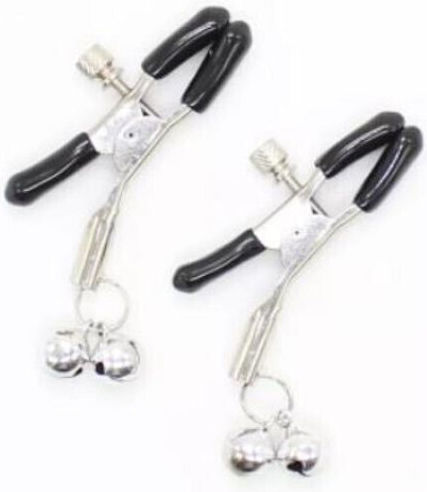Naughty Toys Greek Lovers BDSM Kit Σετ με Φετιχιστικά Ερωτικά Αξεσουάρ σε Μαύρο Χρώμα 10τμχ
