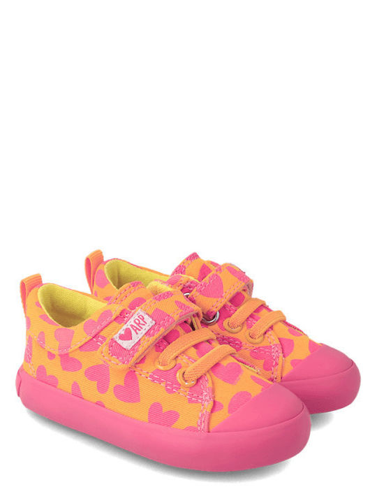 Agatha Ruiz De La Prada