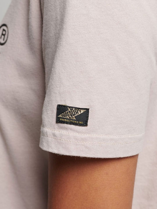 Superdry