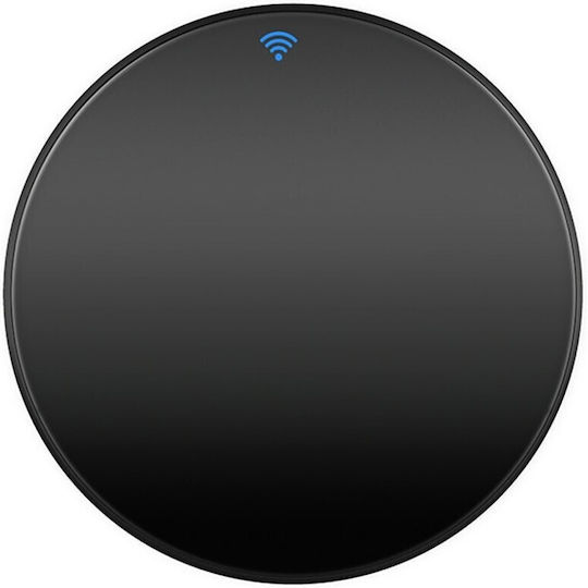 Tuya Smart Hub Wi-Fi / IR