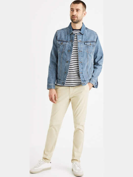 Celio