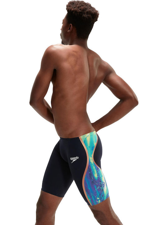Speedo 11976
