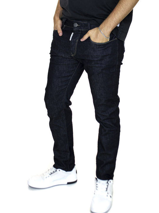 Royal Denim Royal Denim