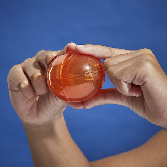 Jucării Nerf Săgeți Hydro Balls Super Soaker Pentru 6+ Ani
