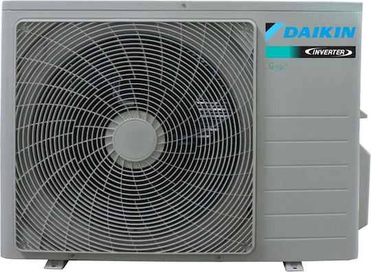 Daikin Siesta ATXC-D Κλιματιστικό Inverter 24000 BTU A/A με Ομοιόμορφη Κατανομή Αέρα