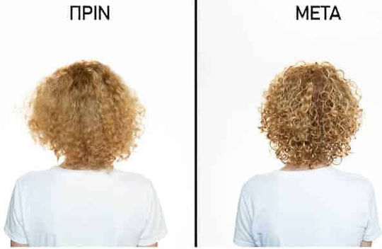 K18 Leave-in Molecular Repair Hair Mask for Hydration with Keratin & Peptides 15ml