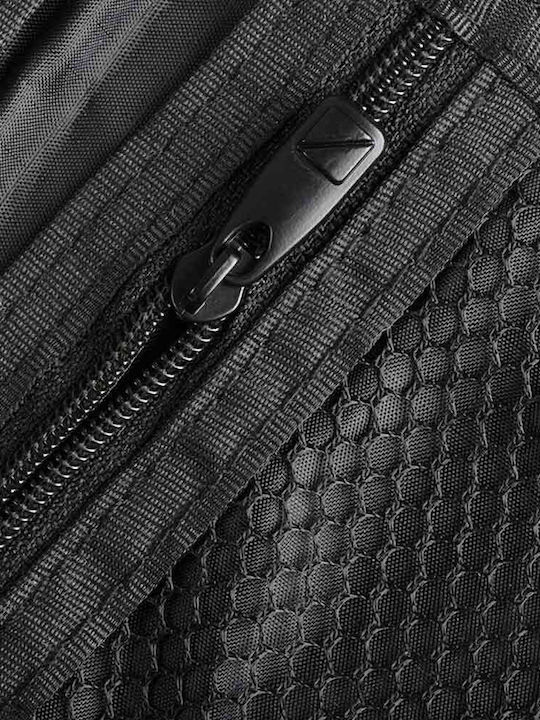 701 Men's Wallet Classic Black