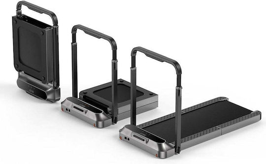 KingSmith WalkingPad R2 Pro 1.25hp Electric Foldable Treadmill for User up to 110kg