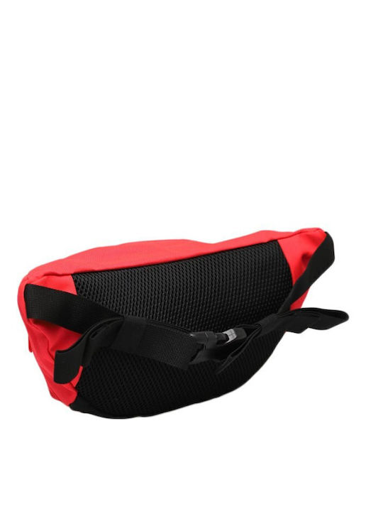 Burton Men's Bum Bag