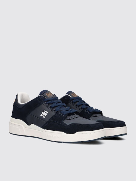 G-Star Raw