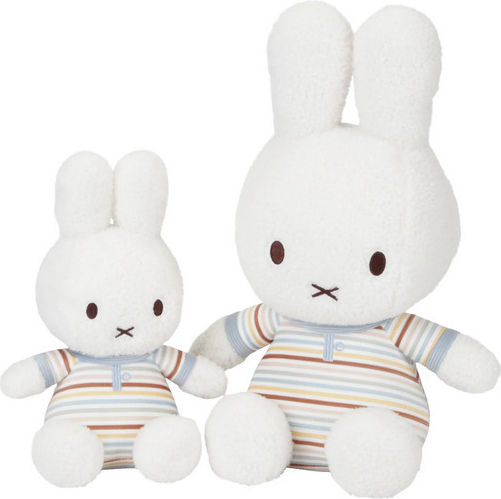 Little Dutch Plush Bunny Miffy 25 cm