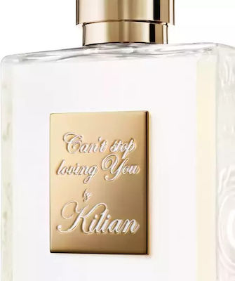 Kilian Can’t Stop Loving You Eau de Parfum 50ml