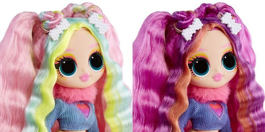 MGA Entertainment Sunshine Κούκλα L.O.L Surprise για 4+ Ετών 25εκ.