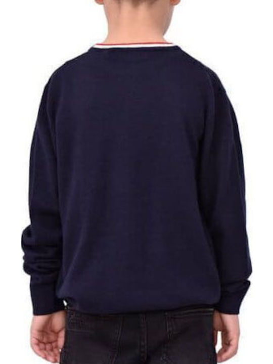 U.S. Polo Assn.