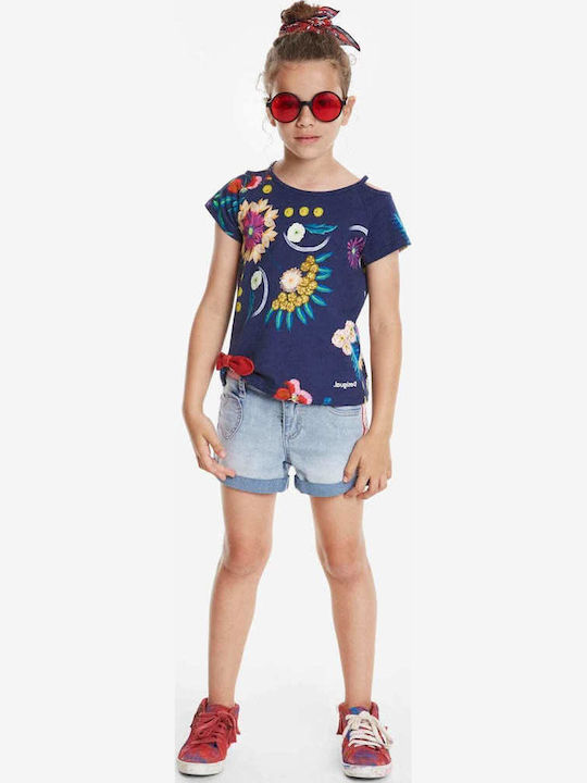 Desigual