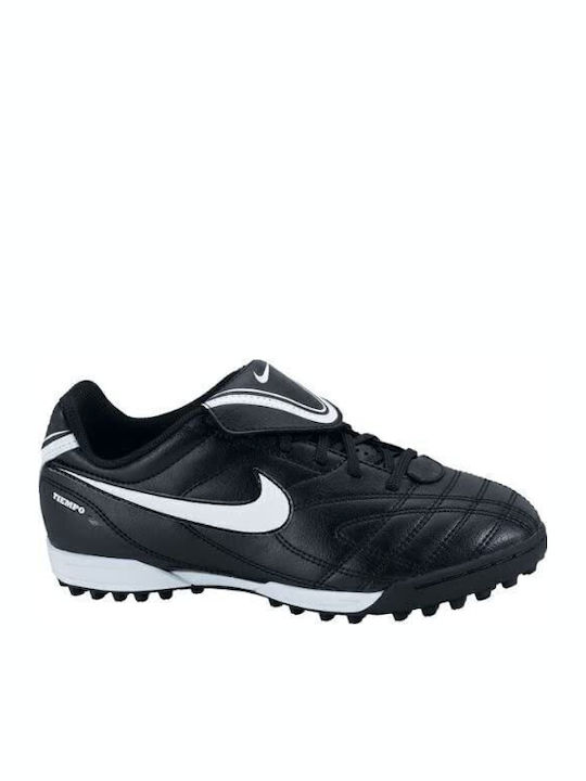 Nike Nike