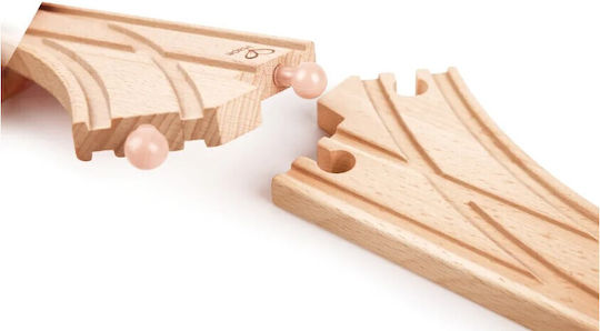 Hape Schienensets aus Holz für 3+ Jahre alt+ Jahre