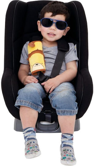 Trunki Snoozihedz