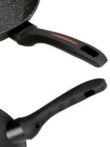 Bruno Granit Premium Λαβή Τηγανιού SP-BRN-0112-1