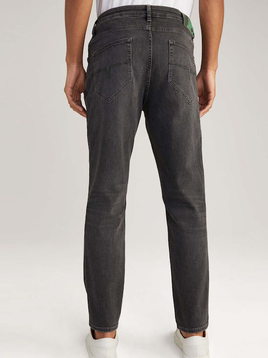 Joop! Men's Jeans Pants Grey