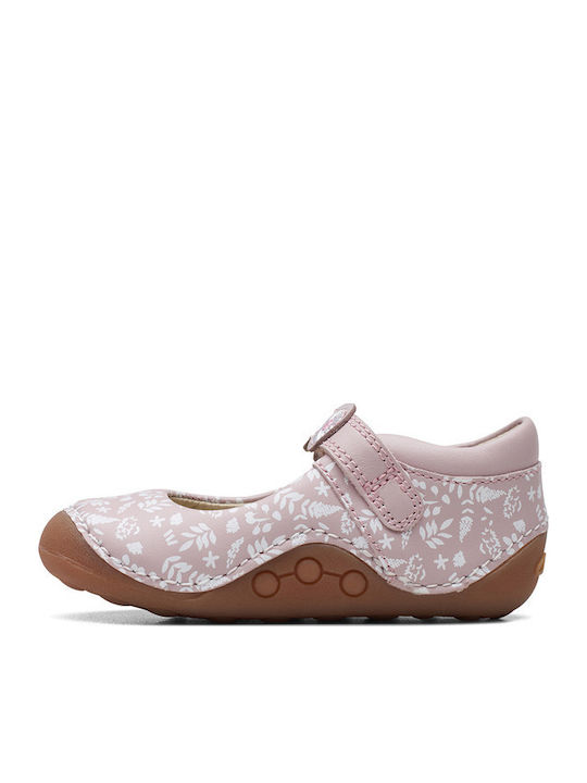 Clarks