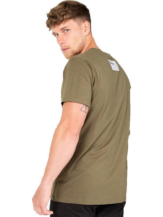 Gorilla Wear