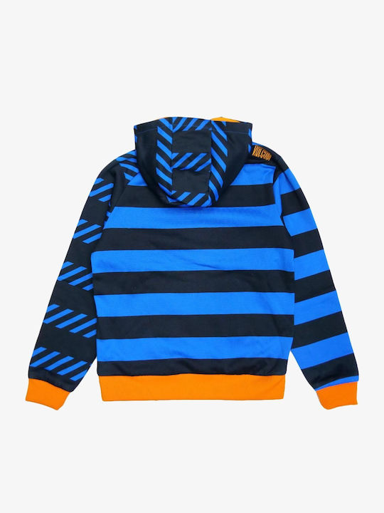 Volcom Volcom