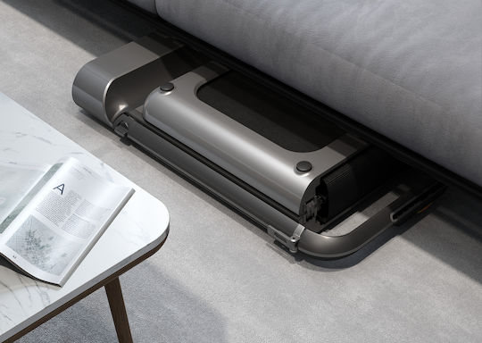 KingSmith R1 Pro 1hp Bandă de Alergat Electrică pentru Utilizator până la 110kg
