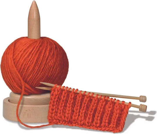 Prym Αξεσουάρ Πλεξίματος Yarn Unwinder