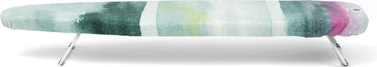 Brabantia Morning Breeze Tabletop Ironing Board 95x30cm