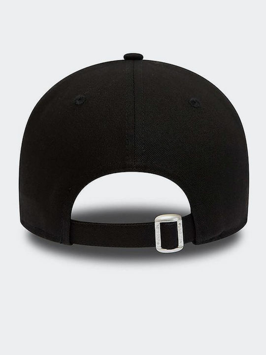 New Era New Era