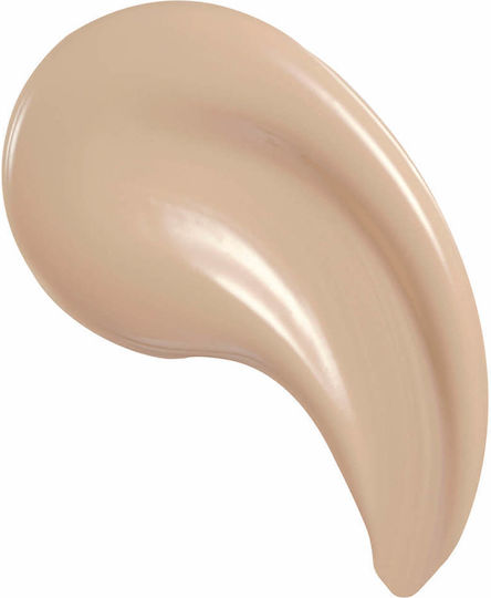 Revolution Beauty IRL Filter Finish Течност Коректор C4 6гр