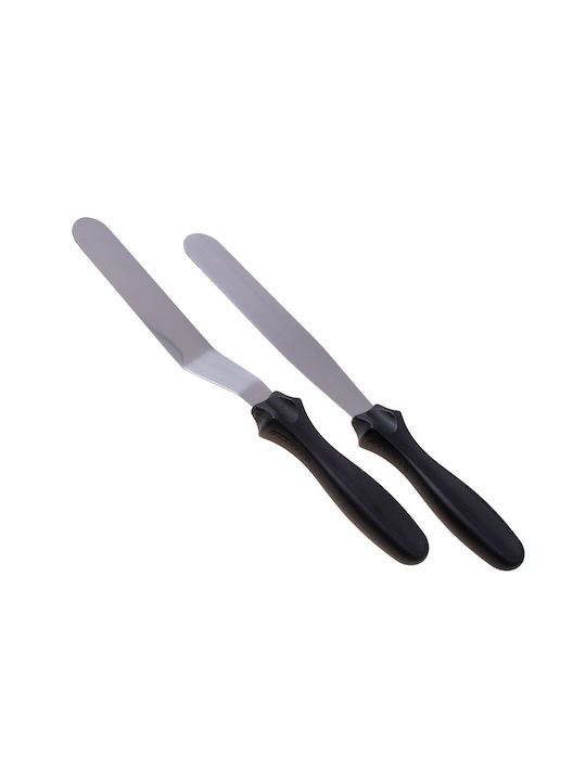 Pastry Tools Set made of Stainless Steel 15pcs